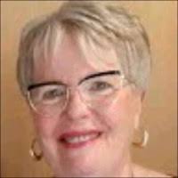 10+ "Natalie Hein" profiles