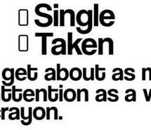 Sad single quotes for girls and sad life #quote. Taken Girl Quotes Quotesgram