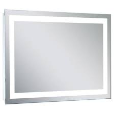 Die beiträge zu den inhalten auf unserem profil finden sie hier: 15 Fotos Rona Spiegel Nun Das Wissen Sie Sehr Genau Was Rona Spiegel Und Haben Auch Einen Stil In Dem Was Sie Kaufen Mirror With Lights Mirror Led Lights