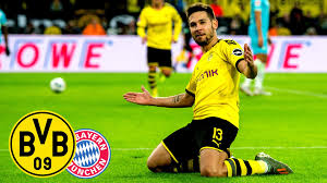 Check out the latest pictures, photos and images of raphael guerreiro. Raphael Guerreiro Facebook