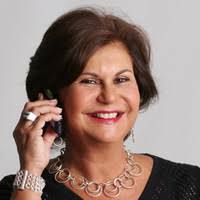 The Quantum Alliance Inc. Information