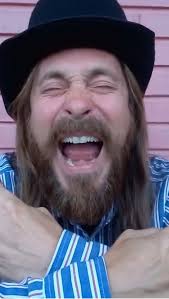 🚨Atenção, galera!🚨, No dia 14 de dezembro, vocês têm um encontro marcado  com muita música, alegria e sabor!, @emersonmucke da Chico Santo e Barba &  Blues estarão lá para garantir um show inesquecível, ...