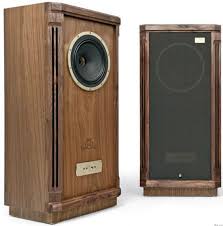 Check spelling or type a new query. Unicorn Group Affordable Tannoy Prestige Gr With The Stirling Turnberry Categories Speakers If You Thought Tannoy S Prestige Gr Range Was Out Of Financial Reach Take A Good Hard Look At