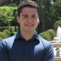 500+ "?goetz" profiles