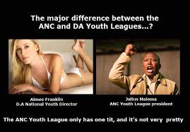 753 x 830 jpeg 106 кб. Julius Malema Jokes Funny Julius Malema Jokes South Africa
