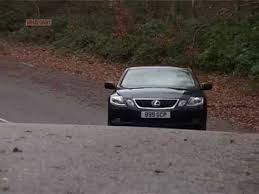 For more information, please call us. Lexus Gs Review What Car Youtube