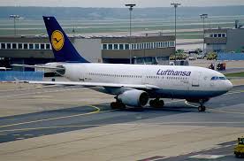 Lufthansa Vintage On Twitter Little Fat Photo Aero Icarus Aircraft Airbus A310 304 Airport Frankfurt Main Fra Eddf Reg D Aidl Named Obersdorf Engines Ge Cf6 80c2a2 Date Oct 2000 Status Active As Ep Mnf Delivery Nov 23 1990 Age