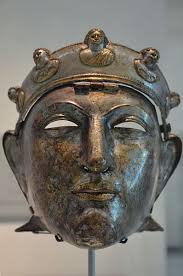 Check spelling or type a new query. Dinner Party Ancient Roman Dinner Parties Entertainment