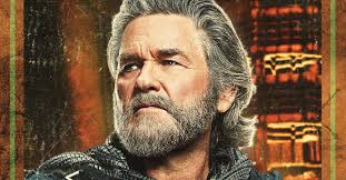 All Kurt Russell Movies Ranked By Tomatometer