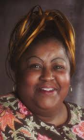 Temple & Sons funeral directors