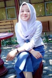 Versions share c by rhendy hostta thank you for visiting. 700 Ide Cewek Berjilbab Cantik Banget Di 2021 Jilbab Cantik Kecantikan Wanita