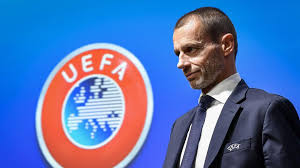 Las eliminatorias sudamericanas rumbo al mundial 2022 comenzarán en octubre. La Uefa Aprueba Procedimiento Del Sorteo De Clasificacion Europea Para El Mundial 2022 Radio Nacional