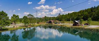 Maybe you would like to learn more about one of these? Waterside At Blue Ridge Tiny Home Rv Community