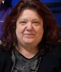 Obituary for Wanda M. Grace