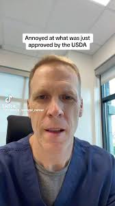 Reel by ⚓•°Jacquelyn Ward 🏝 (@jacquelyn.l.ward) · December 25, 2020