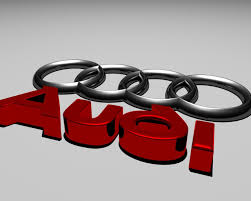 Follow the vibe and change your wallpaper every day! Audi Rings Wallpapers Group 66