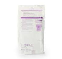 Abdominal Drape Laparotomy Drape 100 W X 77 W X - McKesson