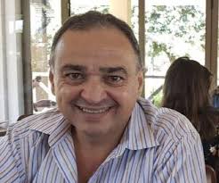 Morre diretor do Colégio IVE, Edson Nascimento; amigos e funcionários  lamentam