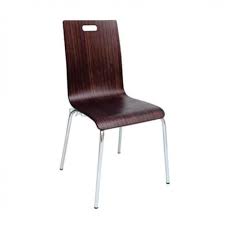 Cilali Kaplamali Monoblok Sandalye Sandalye Ahsap Mutfaklar Dosemelik Kumaslar