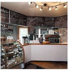 Check spelling or type a new query. Angela Vorpahl Angelav1425 Profile Pinterest