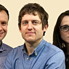 Ray Moss: No Stone Unturned