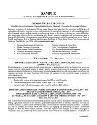 Who to put as a reference, as well. Reference Format In Resume