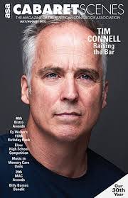 Brian Adan's Instagram, Twitter & Facebook