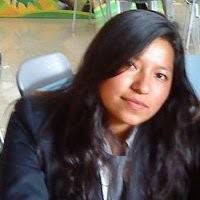 50+ "Aguilar Alejo" profiles