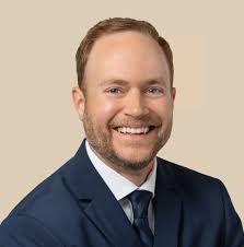 PAs & Nurse Practitioners