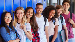 There are some exceptional cases when a student is required to repeat a year. The Education System In Belgium A Guide For Expats Expatica