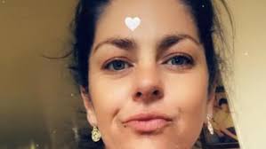 Latest round of drink or drug drivers who have faced Roma Magistrates Court  2023