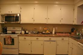 نتیجه جستجوی لغت [uncluttered] در گوگل