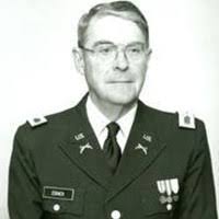 Lawrence Ebner Obituary