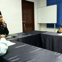 Mahkamah syar'iyah adalah lembaga peradilan syari'at islam di nanggroe aceh darussalam sebagai pengembangan dari peradilan agama yang diresmikan pada aplikasi yang disediakan oleh badan pengawasan mahkamah agung ri, untuk melaporkan suatu perbuatan berindikasi pelanggaran yang. Mahkamah Rendah Syariah Kuantan Courthouse In Kuantan