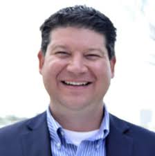 Michael P. Floyd, CPA