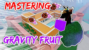 Fruits, also known as devil fruits or demon fruits. Devil Fruit Blox Fruits Codes All Devil Fruit Stock Chances In Roblox Blox Fruits Pro Game Guides Check The Complete List Of Blox Fruits Codes And Redeem Any Of These