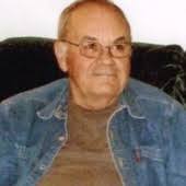 Obituary information for George W. Monk, Jr.