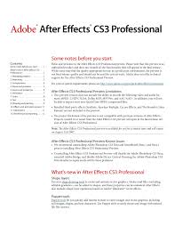 Click back on the first path point. Adobe After Effects Cs3 Professional