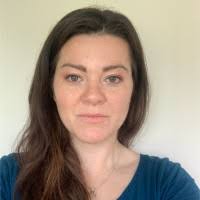 30+ "Boyd-lewis" profiles