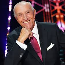Len Goodman's wife and children: Who was the late Stictly star married to? 