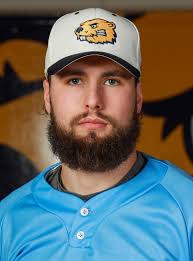 Top A-R-C Baseball Honors Go To Dubuque's Husko and Buena Vista's Smith and  Eddie