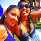 Anoraak Un Milk Shake D Electro Pop La Regalerie Http Www Laregalerie Fr Anoraak Un Milk Shake Delectropop Milk Shakes Electro Shake