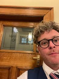 Jamie the jester додаде нова фотографија.