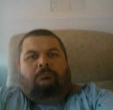 I lost my brother Bill McNamee last year. Just an FYI