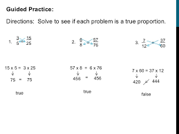 Bellwork teacher selected prior knowledge review bellwork and homework. 1 Ratios Proportions