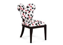 This chair and a half is perfect for a reading nook or cozy corner. Mickey Everywhere Chair Mickey Mouse Chair Ethan Allen Ethan Allen Chair Accent Chairs For Living Room Living Room Chairs