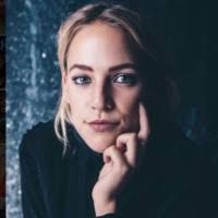 70+ perfiles de «Castle»