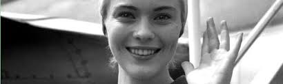 Join the Jean Seberg Movie email List below.