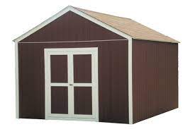 Expand your options of fun home activities with the largest online selection at ebay.com. Sheds And Barns 84 Lumber