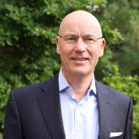 10+ "Wildt" profiles